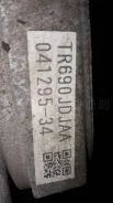 ��� �������������� Subaru Exiga YA5 EJ204, 31000AH760, 2009�. �EJ204Jukmetr690Jdjaa������ ������������-106�. ���/YA5-014043(! ������� ��������) �/� Su...