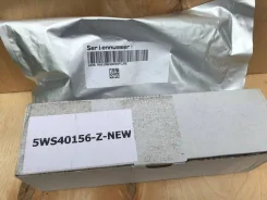 �������� 5WS40156 Siemens VDO ����� 9657144580 ����