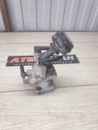   Mercedes-Benz Atego 4613152630 4613152630 