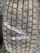 Bridgestone Blizzak MZ-03. �����������, �/�, ����� 20 % ����