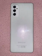 Samsung Galaxy M52 5G. �/�, 128 ��, �����, 5G, Dual-SIM, NFC ����