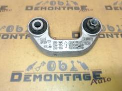   Audi A4 B6 2002,  4D0411317K 