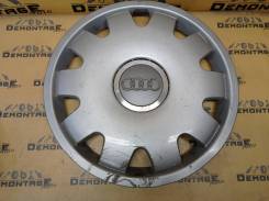   Audi A4 B6 2001 