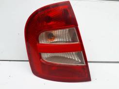  6Y6945095 