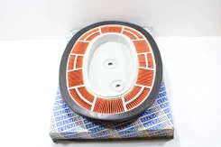 ������ ��������� China 16546-64J02 1654664J02 ����