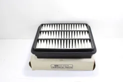 ������ ��������� Filter Guard MD620596 MD620596 ����