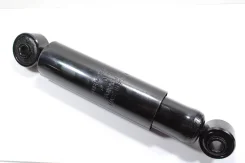 ����������� ������ ��������� Parts-Mall 41800A78B00 41800A78B00 ����