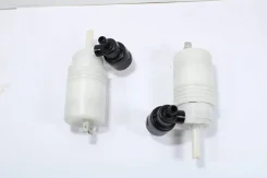 ����� ��������� ������ Hella 8TW 005 206-011 8TW005206011 ����