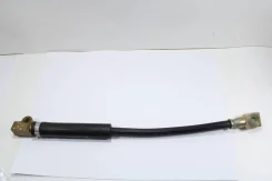 ����� ��������� FR Daewoo 90236355, ������ �������� 90236355 ����