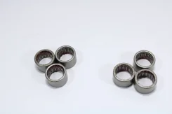 ��������� ���������� �������� 12x16x10 INA 717002710 717002710 ����