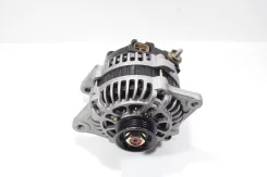 ��������� �������� ��������������� Taeil � ����� Hyundai-KIA 37300-2x000 373002X000 ����