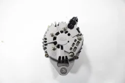 ��������� ���� �������� ��������������� Taeil � ����� Hyundai-KIA 0K24118300 0K24118300 ����