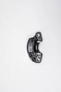 ������ ��������� (����������) j117 �/� Mitsubishi F82918V20 F82918V20 ����