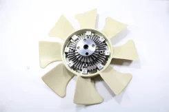 ���������� � �������� GMB 0VS0115140A 0VS0115140A ����