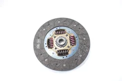 ���� ��������� Hyundai-KIA VKD15831 VKD15831 ����