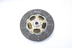 ���� ��������� Valeo VKD25474 VKD25474 ����