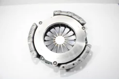 ������� ��������� Seco 0K55C16410A 0K55C16410A ����