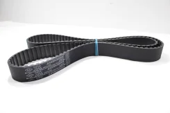 ������ ��� SUN A559H30MM A559H30MM ����