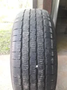 Kumho KH18. ������, �/�, ����� 20�% ����