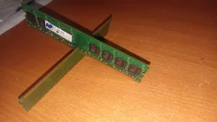 DDR2. ����