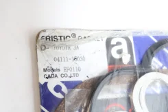 ����������� ��������� Eristic EF0110 EF0110 ����