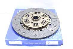 ���� ��������� Valeo phc TY-21 TY21 ����
