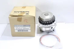 ����� ������� Nissan 21010-31UX7 2101031UX7 ����