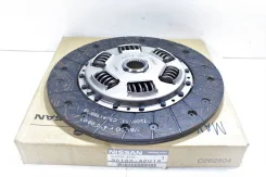 ���� ��������� Nissan 30100-40U14 3010040U14 ����