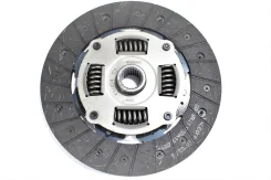 ���� ��������� Samsung 30100-31U04 3010031U04 ����