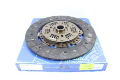 ���� ��������� Valeo phc NS-11 NS11 ����