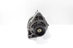 ��������� ��������������� � ����� Mando 23100-bu500 23100BU500 ����