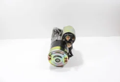 ������� �������� ��������������� Taeil � ����� Mando 23300-63J11 2330063J11 ����