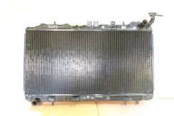 �������� ����� ������ ��� �������� Nissan 214100M500 214100M500 ����
