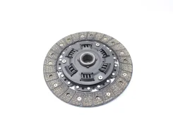 ����� 626 1.8 ���� ��������� (��� ��������) Aisin DZ-008 DZ008 ����