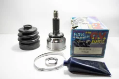 ���� �������� ���� 23x52x26 ��-02 HDK MA-02 MA02 ����