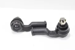 ���������� �������� R Japan Safety TE3131 TE3131 ����
