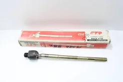 ���� ������� CTR crmz-20 CRMZ20 ����