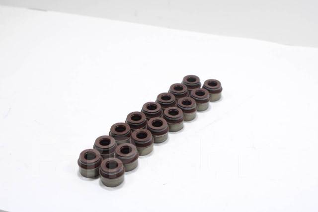 маслосъемные колпачки пассат б3. маслосъемный колпачок 8. колпачок маслосъемный зил 130. 1007026 (змз. 8.