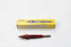 ����� ����������� 12v ������� Golden 0K71E18140 0K71E18140 ����