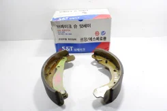 ������� ������ ���������� Daehwa 96226111 96226111 ����
