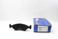������� �������� Hi-Q SP1063 SP1063 ����
