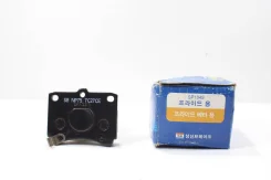 ������� �������� Hi-Q SP1049 SP1049 ����