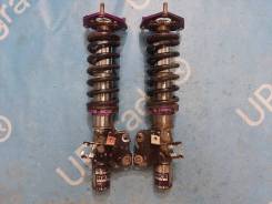   HKS Damper Nissan Silvia S13 180SX 