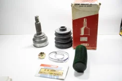 ���� �������� ���� 23x52x26 ��-02 URW MS41210N MS41210N ����