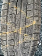 Bridgestone Blizzak MZ-02. ������, ��� �����, �/�, ����� 20 % ����