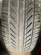 Goodyear. ������, �/�, ����� �� 5 % ����