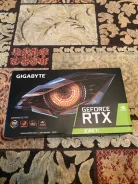 GeForce RTX 3080 Ti ����