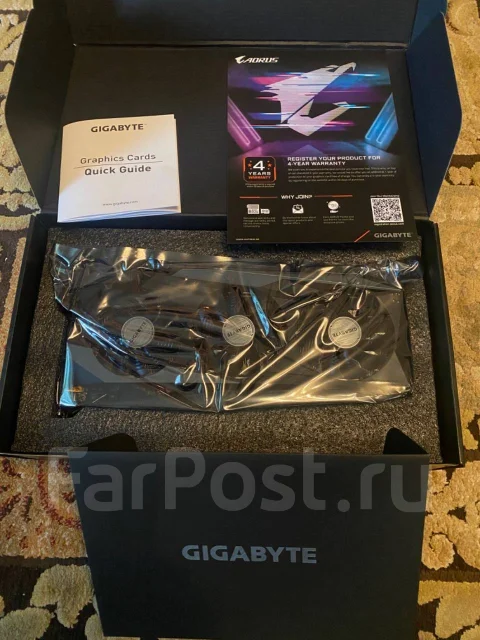 GeForce RTX 3080 Ti ����
