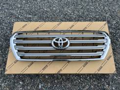 ������� ��������� Toyota Land Cruiser 200 202 2012+ 53101-60880 53101-60880 ����