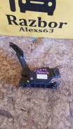   Lada Granta 2015 11183110850001 1.6 8 11183110850001 